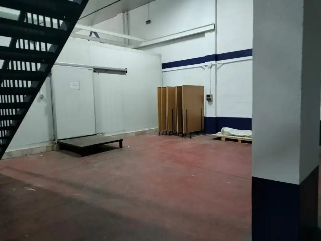 Local comercial en venda a Argamasilla de Calatrava, imagen 19