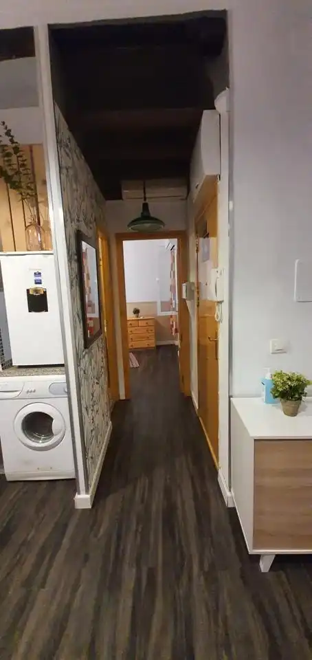Inmuebles singulares en venta en De Bib-Rambla, imagen 9