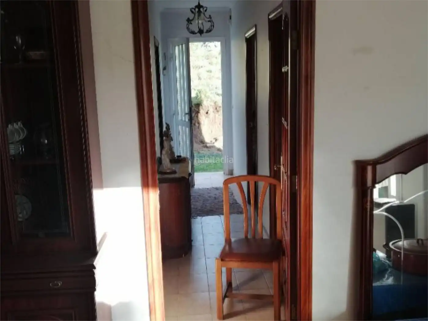 Maison à vendre à Lugar Costeira 3C, imagen 11