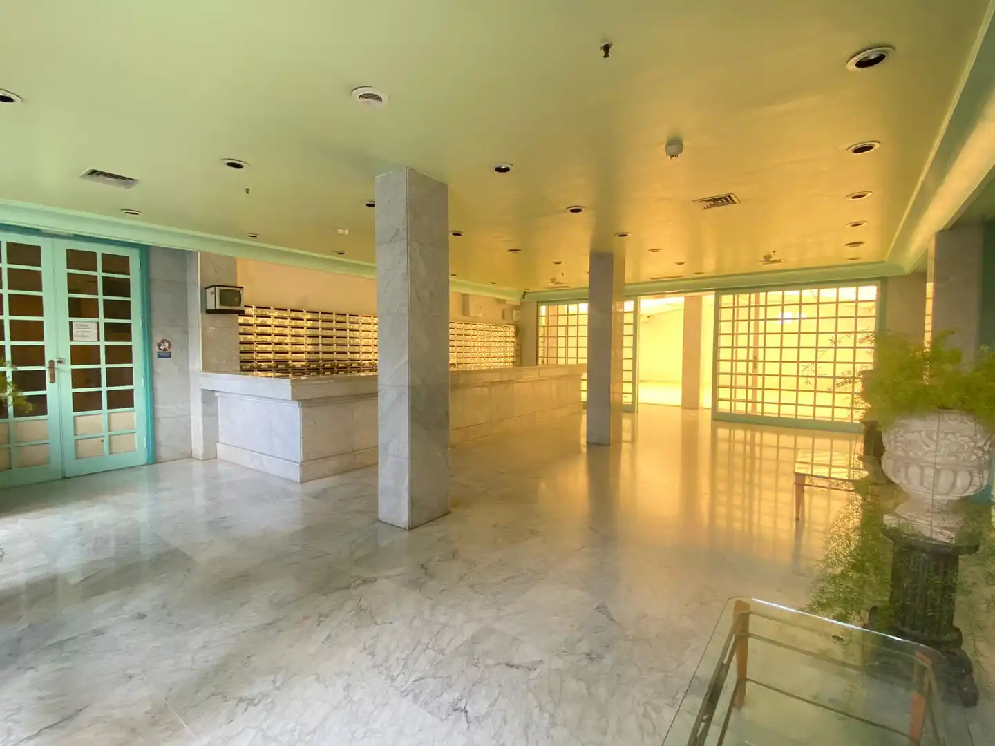 Flat for rent in Calle Einstein, Sonnenland