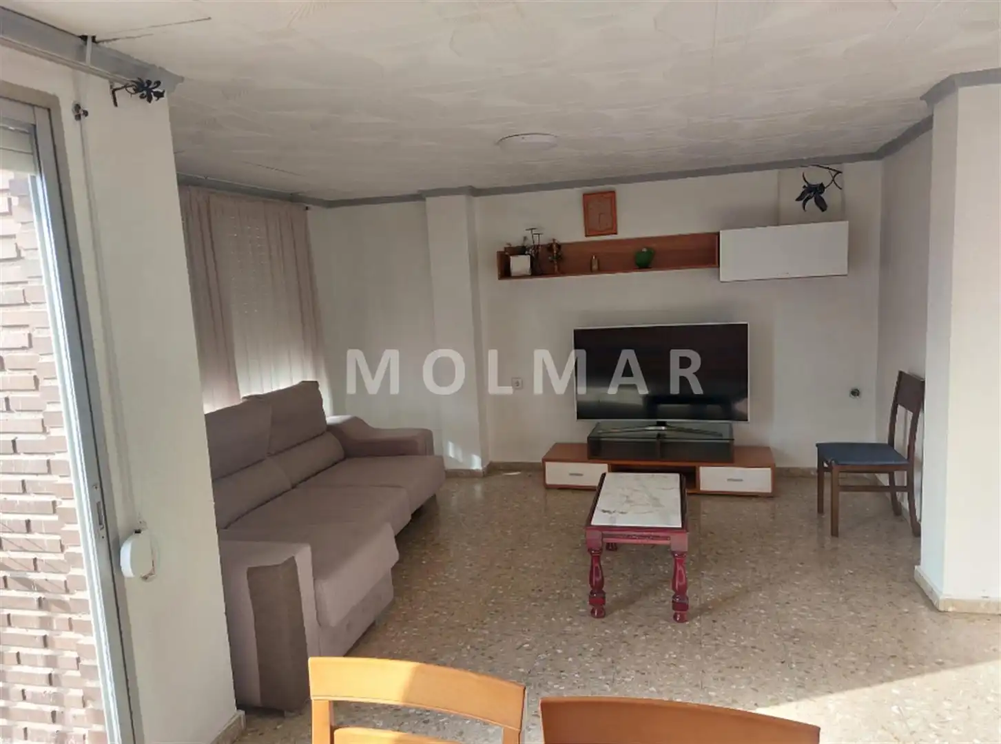 Flat with terrace for sale in Nules, imagen 4