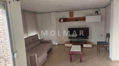 Foto 4 de Piso en venta en Nules, Castellón