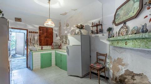 Photo 5 of Country house for sale in Dúrcal, Granada