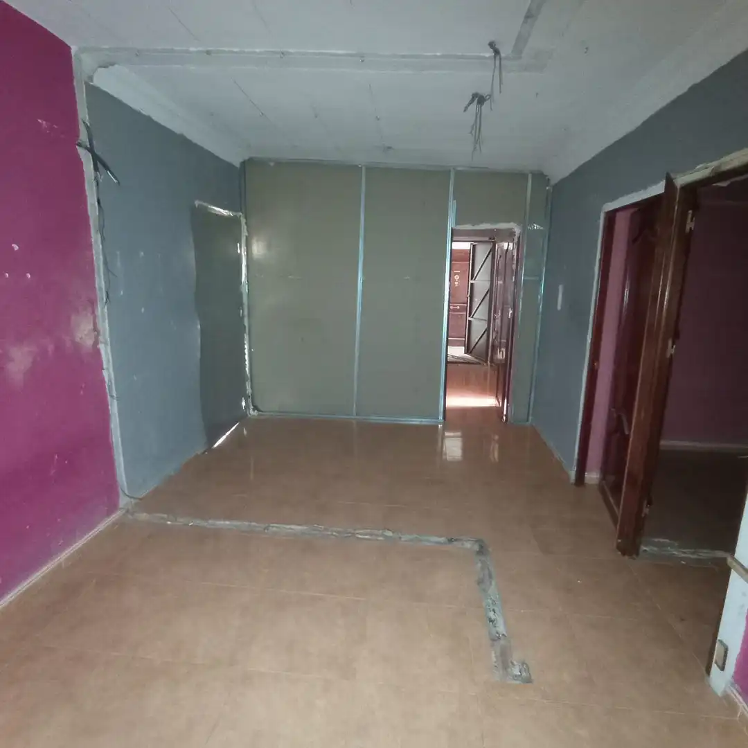 Pis en venda en Huelva