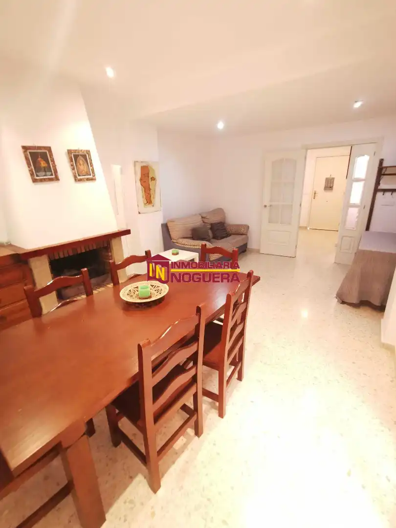 Dormitori de Casa o xalet en venda en Écija