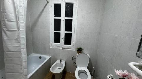 Photo 3 of Apartment to share in Comillas, Madrid