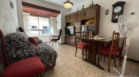 Foto 2 de Casa adosada en venta en Casco Antiguo, Águilas