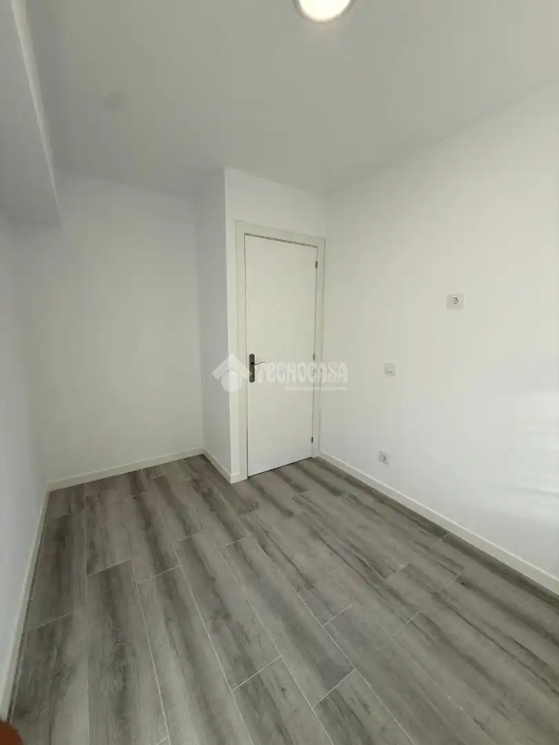 Monolocale con ascensore in vendita a Carabanchel, imagen 21