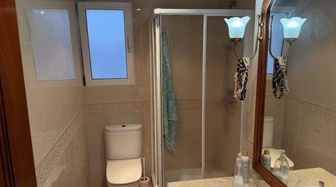Foto 3 de Piso en venta en Ciudad Jardín, Cartagena