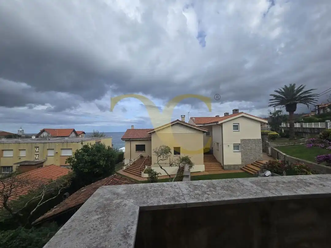 Appartamento con ascensore in vendita a Calle Marqués de Argüelles, imagen 12