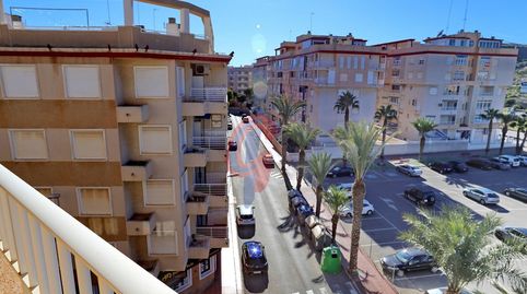 Photo 4 of Study for sale in Calle Dolores Viudes Blasco, 1, Las Viñas, Guardamar del Segura