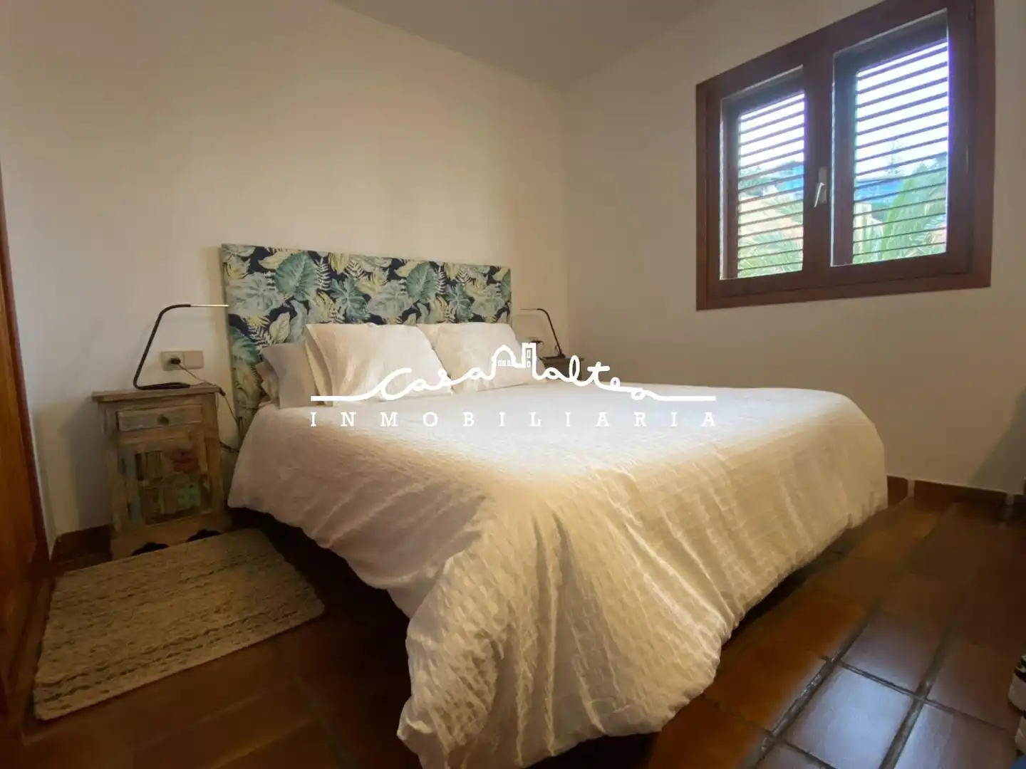 Apartament en venda a Mascarat, imagen 12