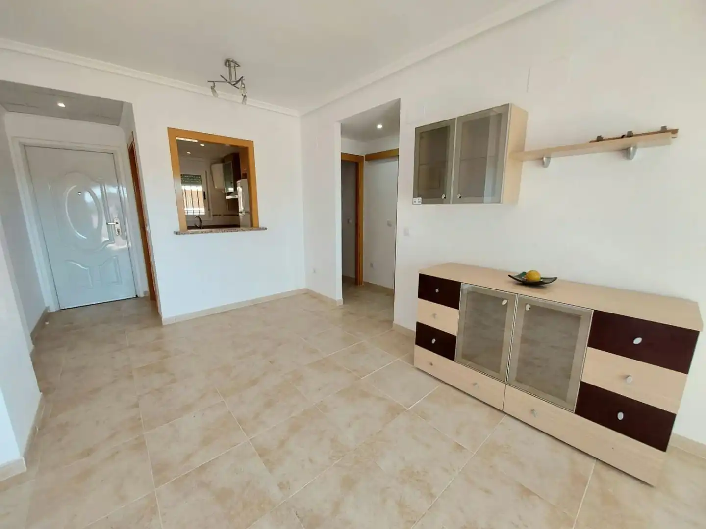 Apartment mit Pool zum Verkauf in Central 58, imagen 8