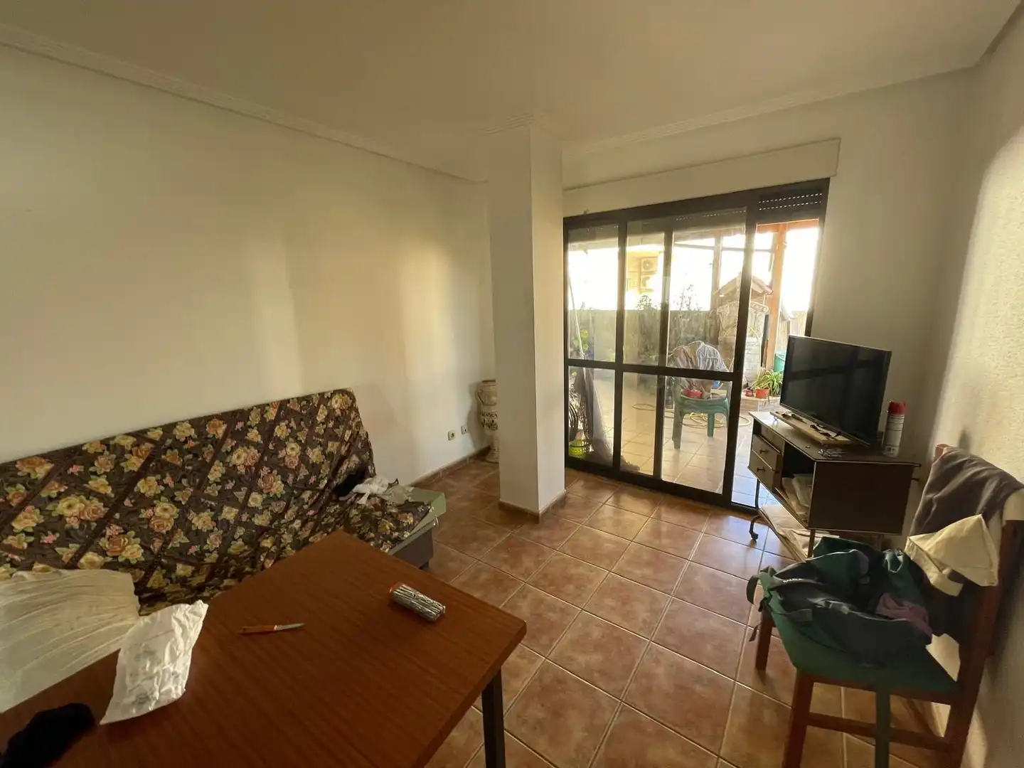Inmuebles singulares en venta en Casco Antiguo, imagen 18