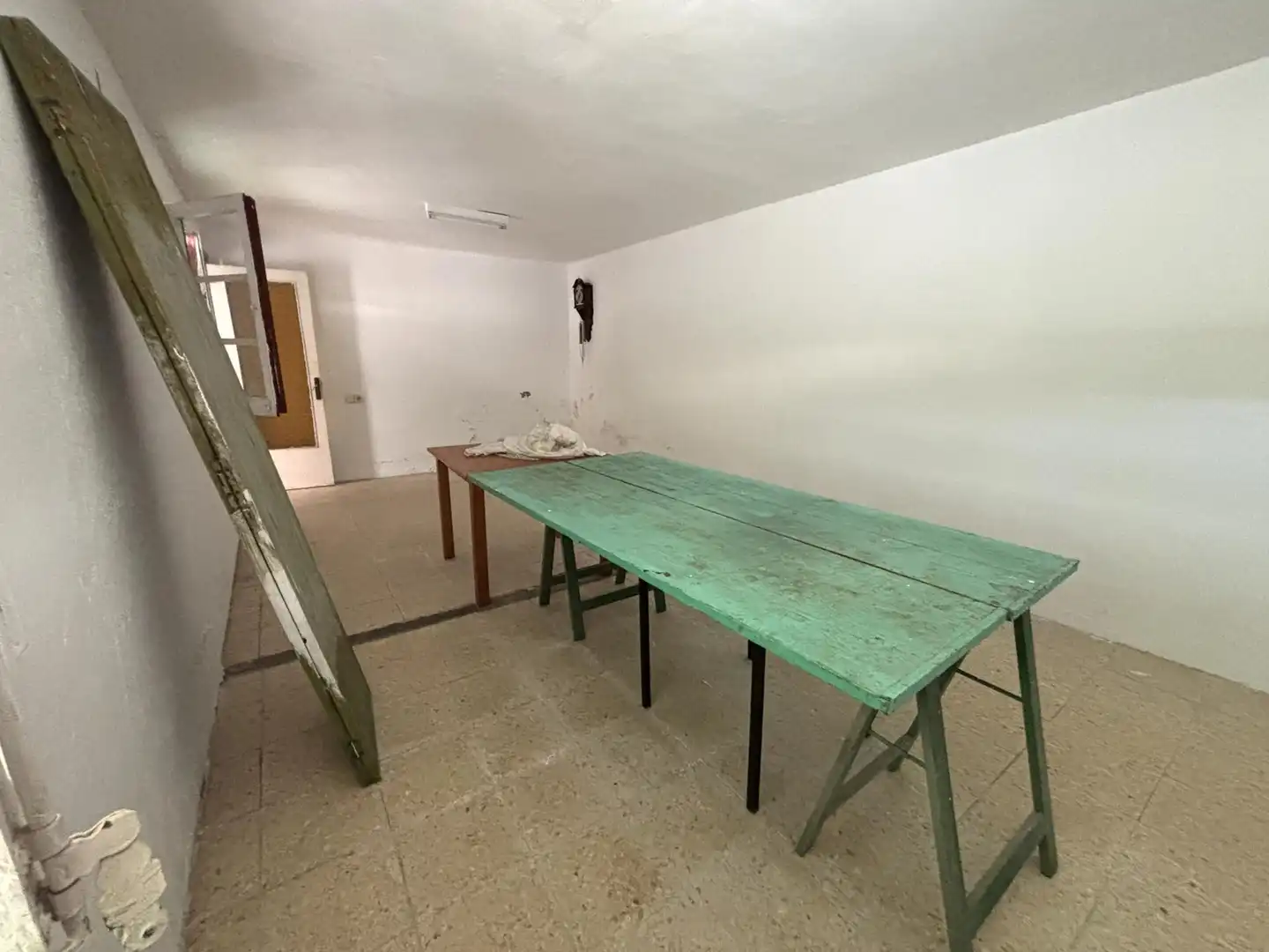 Casa o chalet en venta en Blanes