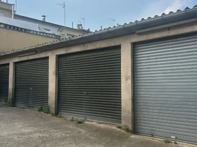 Individuel à vendre à Passeig el Puig 2