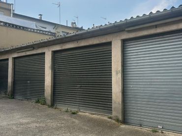 Individuel à vendre à Passeig el Puig 2