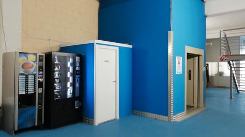 Photo 5 of Box room to rent in Primautzar Kalea, 34, Lapice - Larreaundi - Olaberria - Meaka, Gipuzkoa