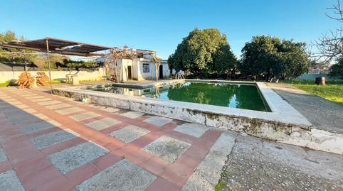 Photo 3 of House or chalet for sale in Alcolea,  Córdoba Capital