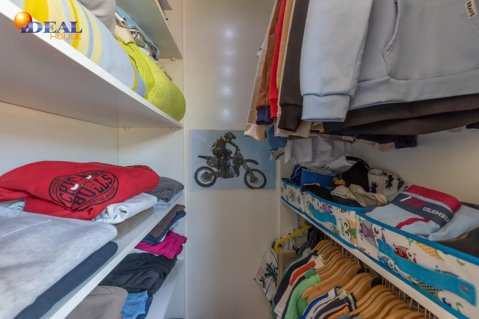 Ático en venta en Alhendín con Aire acondicionado, Terraza y Trastero