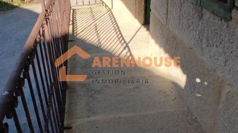 Foto 2 de Casa o chalet en venta en Vilamarín, Ourense
