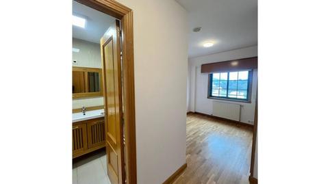 Photo 4 of Flat for sale in Cambre , A Coruña