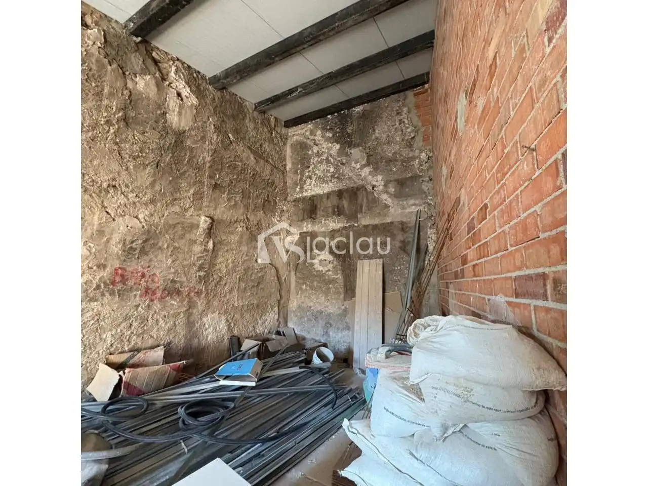 Appartement avec ascenseur à vendre à Centre, imagen 5