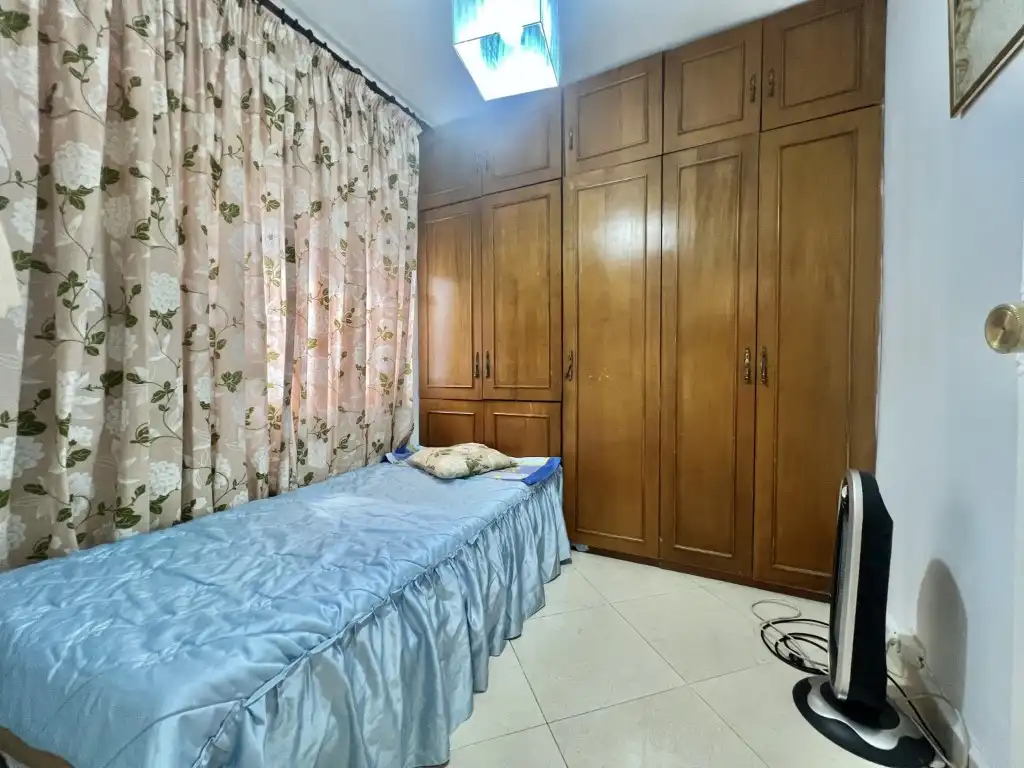 Habitación de Piso en venta en Dos Hermanas