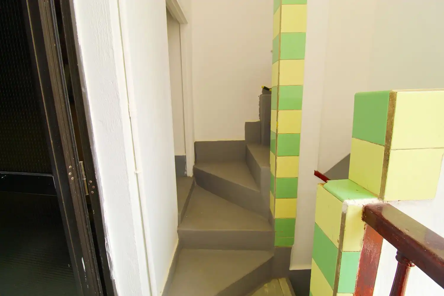 Appartement à vendre à Calle Sargento Llagas 13, imagen 24