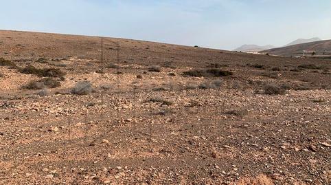 Photo 5 of Residential for sale in Diego Alonso, Tesejerague, Las Palmas