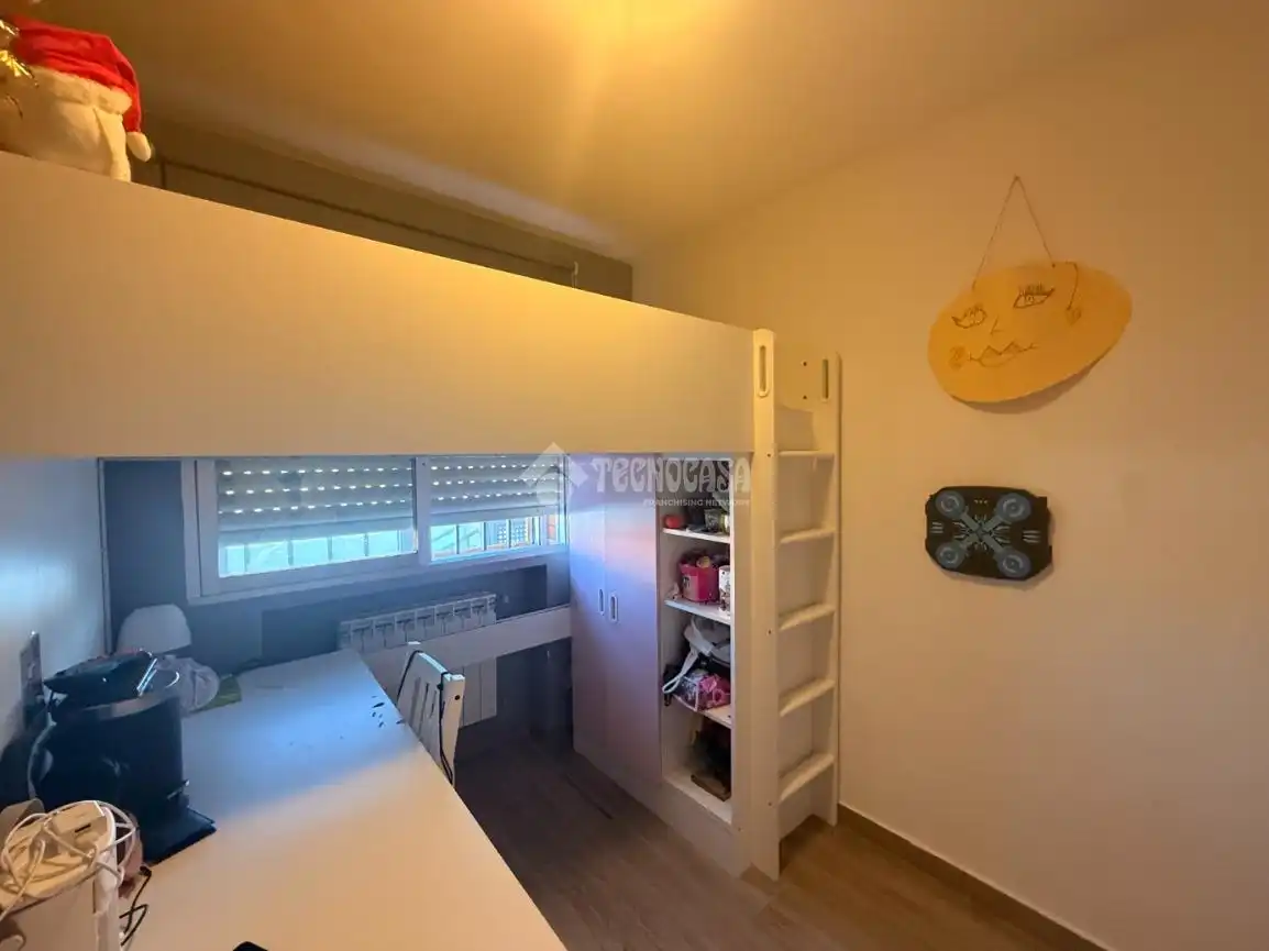 Casa con jardín en venta en Torrejón del Rey, imagen 17
