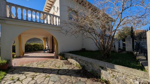 Photo 3 of House or chalet for sale in Cicero - C/ Mazuecas, 2, Bárcena de Cicero, Cantabria