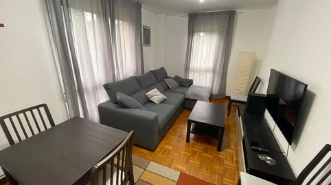 Photo 2 of Flat for rent in Peñacastillo - Nueva Montaña, Santander