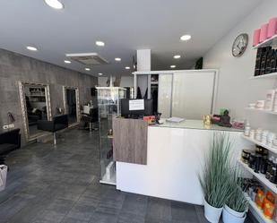 Premises to rent in  Cádiz Capital