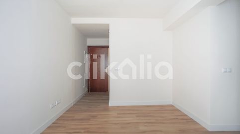 Foto 5 de Piso de alquiler en Centro, Móstoles