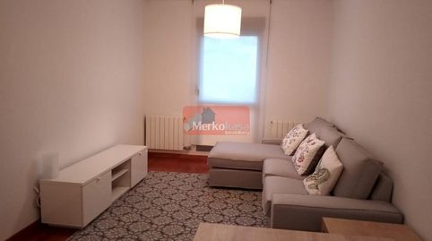 Photo 5 of Flat for rent in Residencia - Abella, Lugo Capital