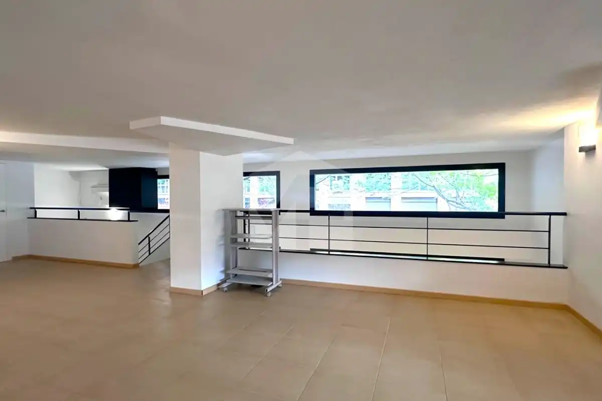 Local comercial en venda a Sant Andreu, imagen 5