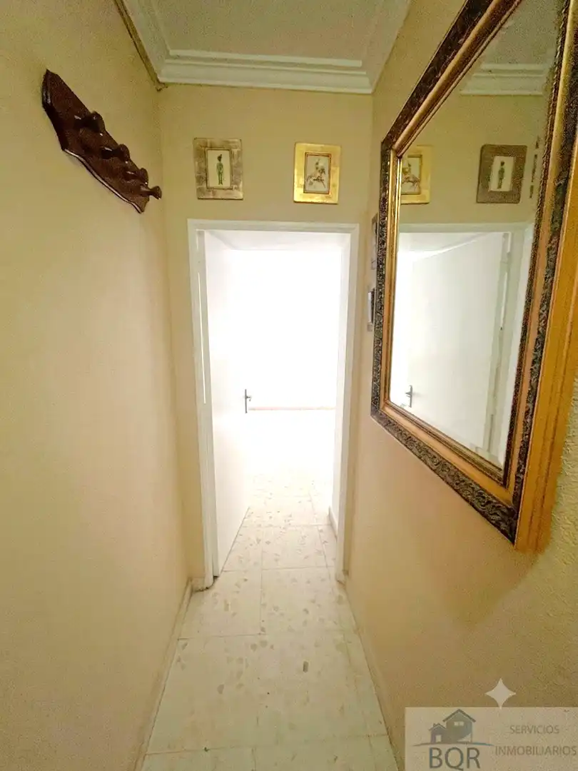 Apartments for sale in Jerez de la Frontera  with Air Conditioner
