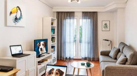 Foto 2 de Pis de lloguer a Calle Manuel González Peral, Ramales de la Victoria, Cantabria