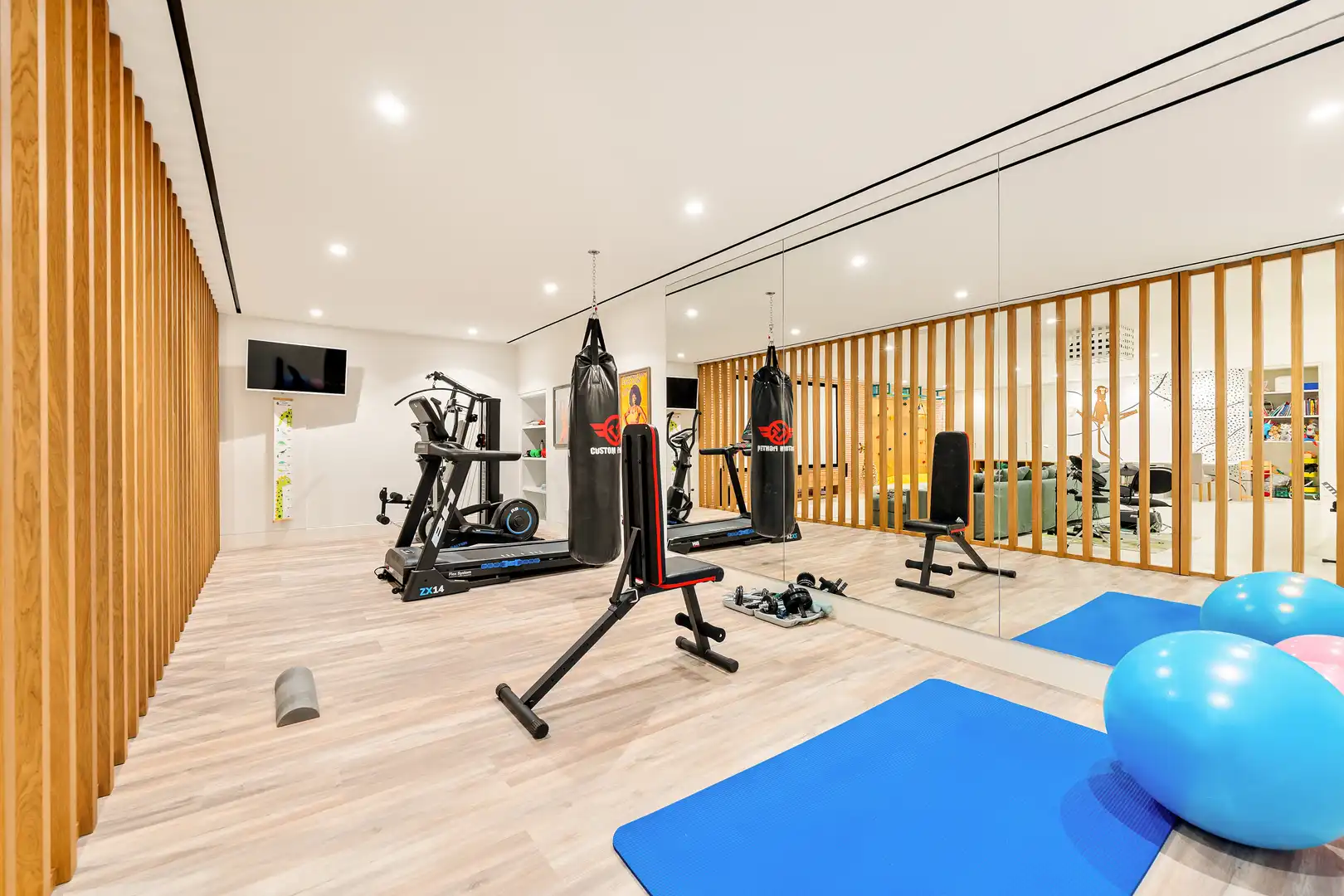 Casa o xalet en venda a CALLE 19-E (UR GUADALMINA ALTA) 720 29670 MARBELLA (MÁLAGA), Guadalmina Alta