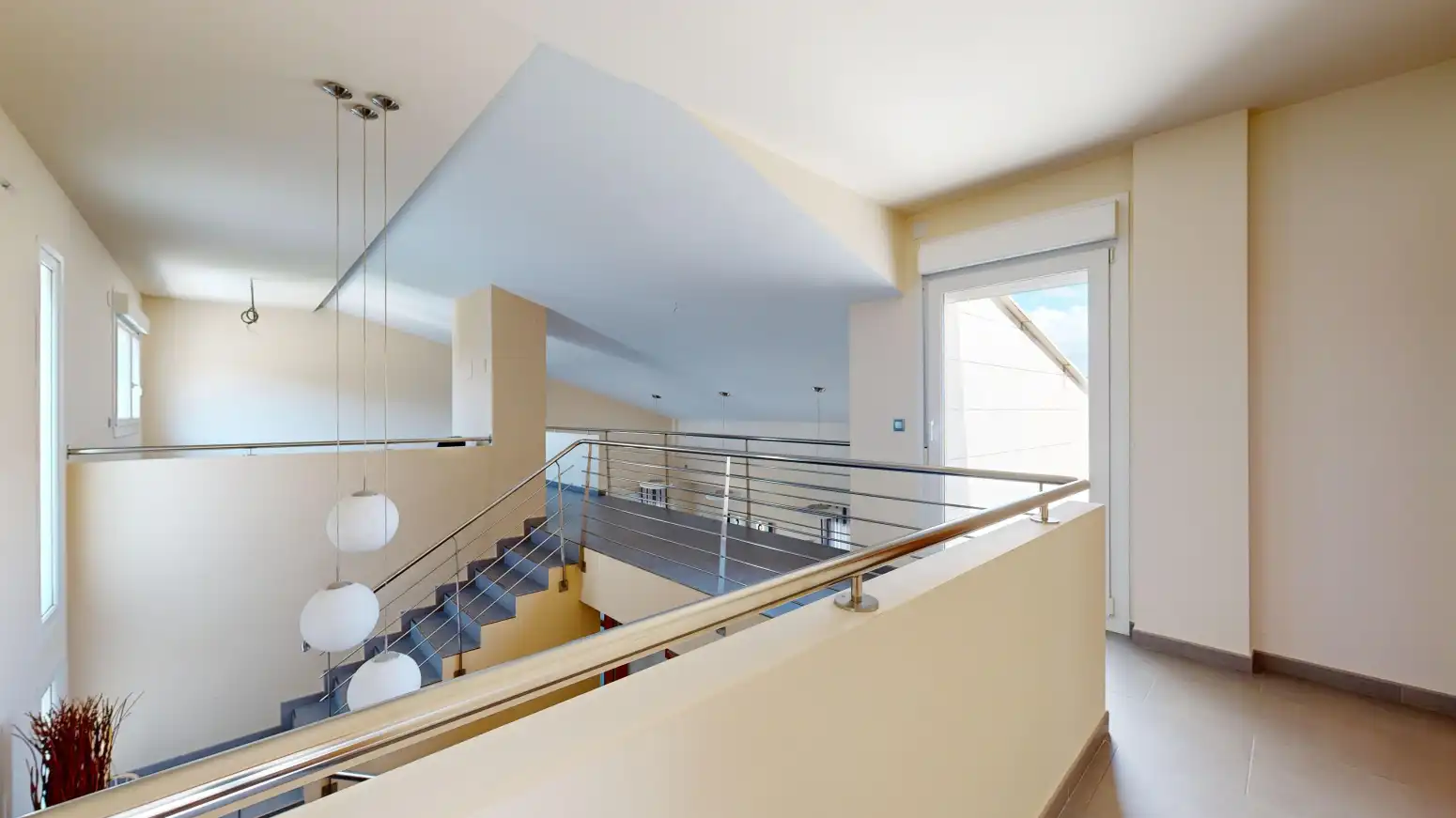 Casa o chalet en venta en Pueyo - CALLE MALATXO, Pueyo / Puiu