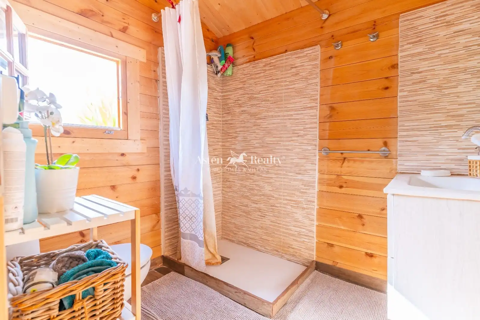 Maison à vendre à Los Tomateros, imagen 27