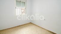 Bedroom of Flat for sale in Jerez de la Frontera  with Heating and Terrace