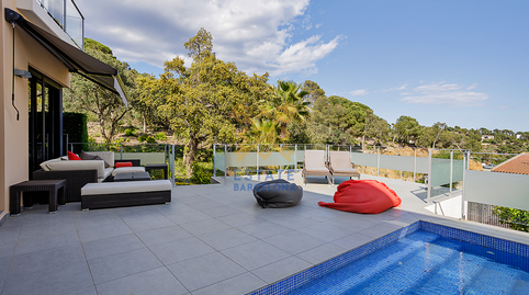 Photo 3 of House or chalet for sale in Carrer Venus, Santa María de Llorell, Girona