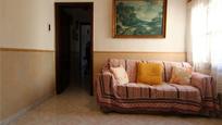 Living room of House or chalet for sale in  Palma de Mallorca  with Air Conditioner and Terrace