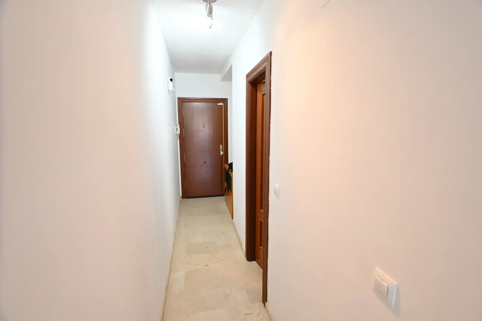 Wohnung zum Verkauf in Calle Estación de Tranvías 1B, imagen 10
