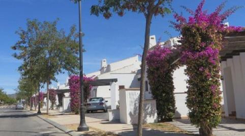 Foto 3 de Casa o xalet en venda a Baños y Mendigo, Murcia
