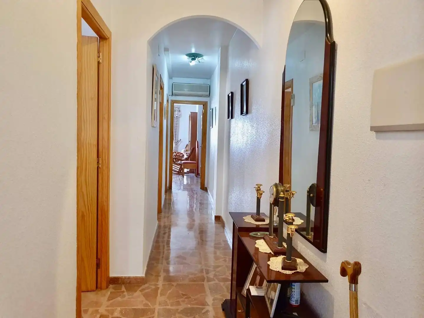 Appartement avec ascenseur à vendre à Centro, imagen 4