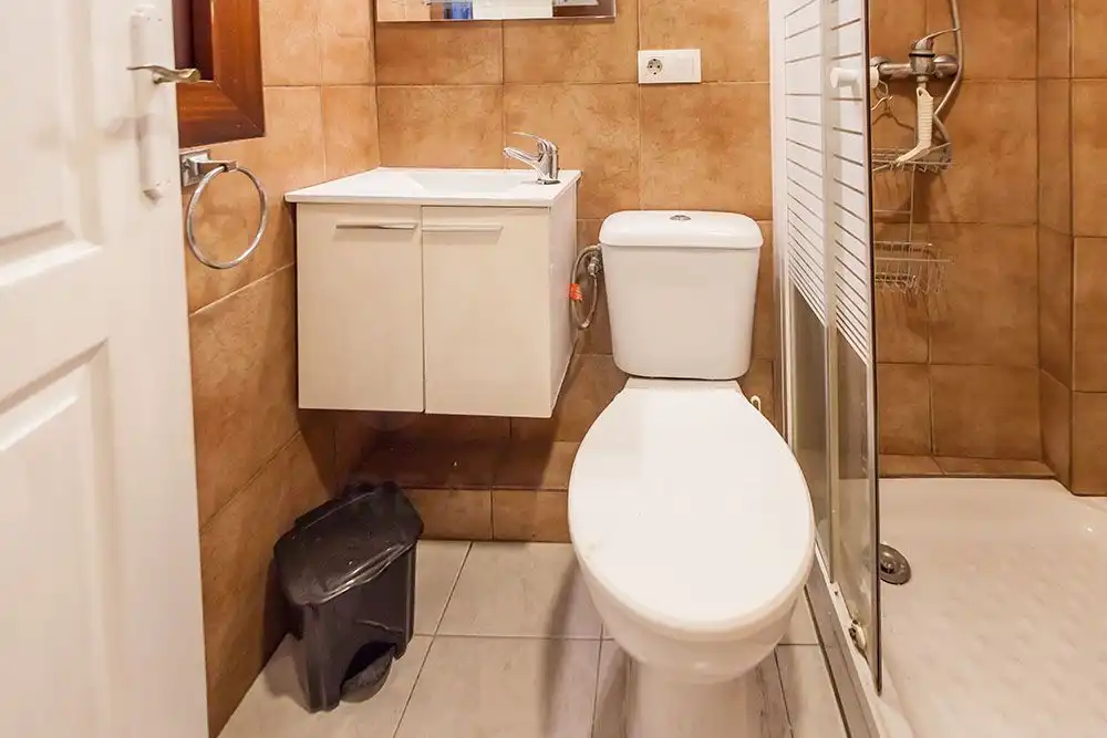 Wohnung zum Verkauf in Ciutat Vella, imagen 20