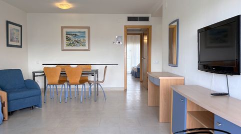 Foto 4 de Piso en venta en Camí de Les Pasquales, 2, Plaça Europa - Port Aventura, Salou